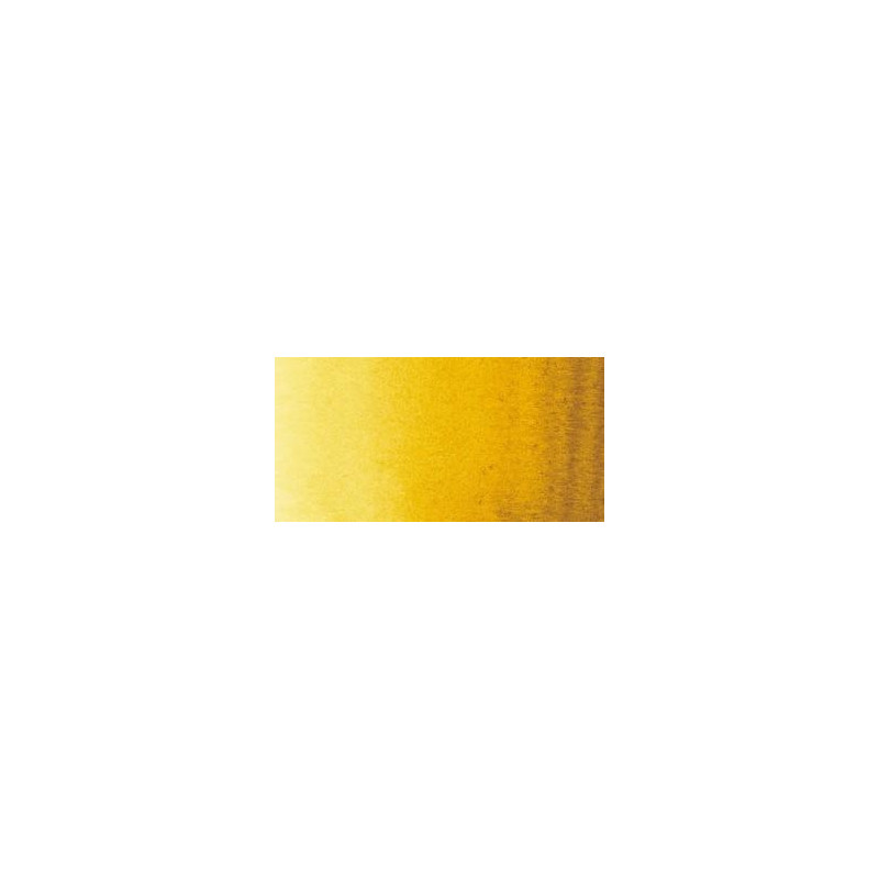 Pierre de fiel - Aquarelle 1/2 Godet Sennelier