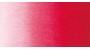 Rouge de quinacridone - Aquarelle 1/2 Godet Sennelier