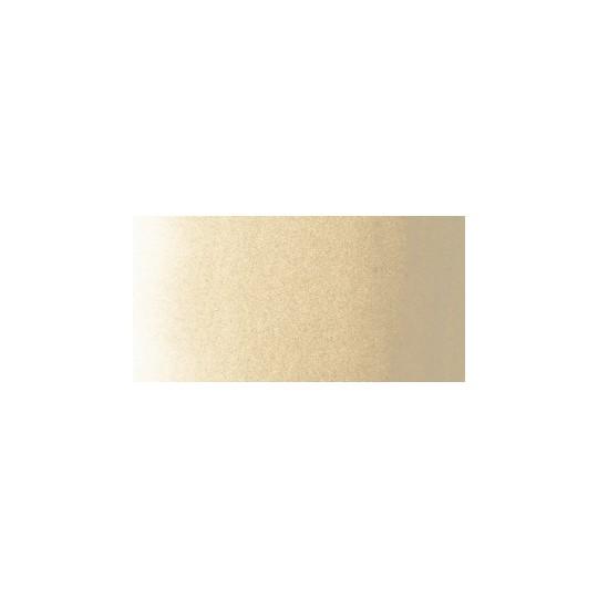 Gris chaud - Aquarelle 1/2 Godet Sennelier