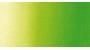 Vert anglais clair - Aquarelle 1/2 Godet Sennelier