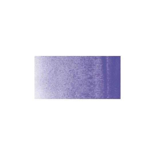 Violet bleu - Aquarelle 1/2 Godet Sennelier