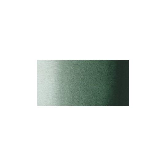 Terre verte brûlée - Aquarelle Tube 10ml Sennelier