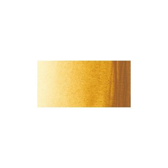Terre de Sienne naturelle - Aquarelle Tube 10ml Sennelier