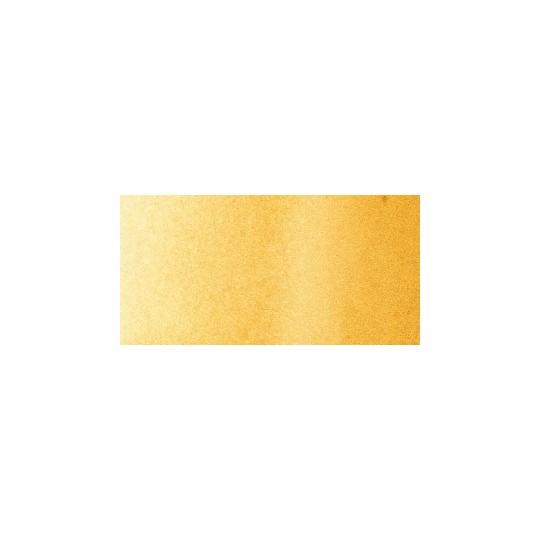 Ocre jaune - Aquarelle Tube 10ml Sennelier