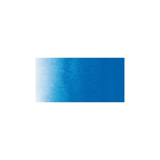 Bleu outremer clair - Aquarelle Tube 10ml Sennelier