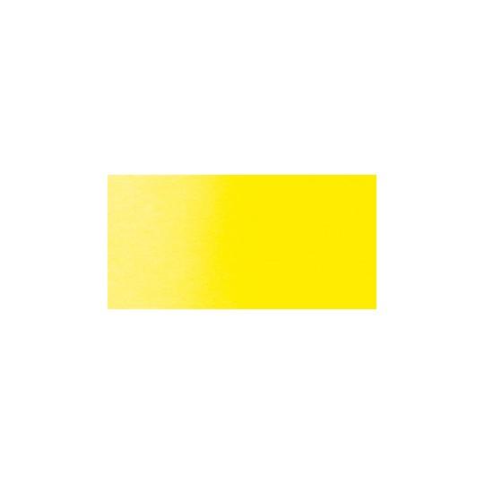 Jaune de cadmium citron vérit. - Aquarelle Tube 10ml Sennelier