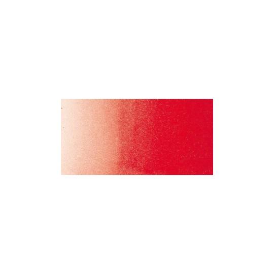 Rouge de cadmium clair vérit. - Aquarelle Tube 10ml Sennelier
