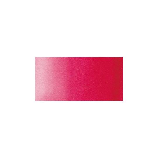 Rouge carmin - Aquarelle Tube 10ml Sennelier