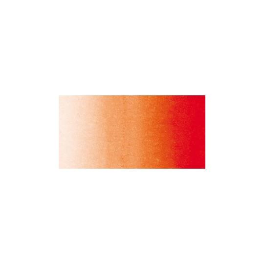 Orange Sennelier - Aquarelle Tube 10ml Sennelier