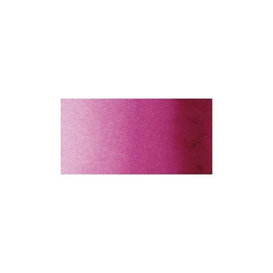 Magenta permanent - Aquarelle Tube 10ml Sennelier