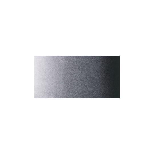 Gris de Payne- Aquarelle Tube 10ml Sennelier