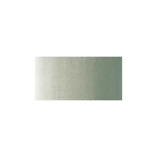 Gris Sennelier - Aquarelle Tube 10ml Sennelier