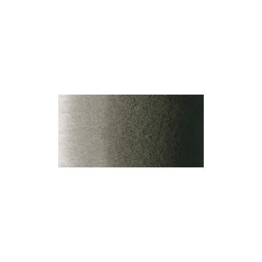 Noir de bougie - Aquarelle Tube 10ml Sennelier