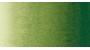 Vert de vessie - Aquarelle Tube 10ml Sennelier