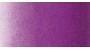 Ton violet de cobalt foncé - Aquarelle Tube 10ml Sennelier