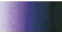 Pourpre dioxazine - Aquarelle Tube 10ml Sennelier