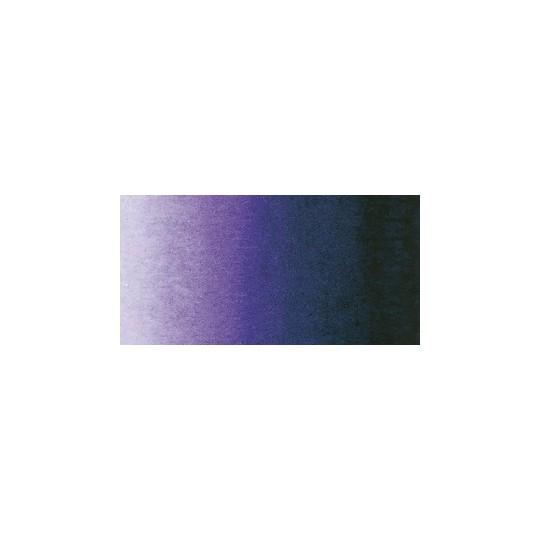 Pourpre dioxazine - Aquarelle Tube 10ml Sennelier