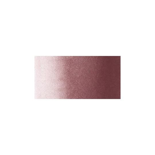 Caput Mortum - Aquarelle Tube 10ml Sennelier