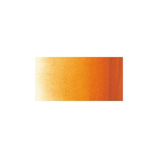 Ocre d'or - Aquarelle Tube 21ml Sennelier