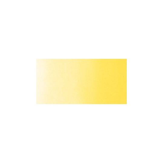 Jaune de Naples - Aquarelle Tube 21ml Sennelier