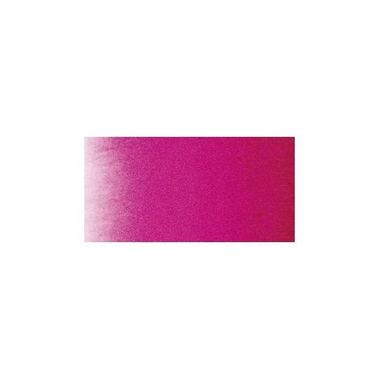 Pourpre Hélios -P- Aquarelle Tube 21ml Sennelier