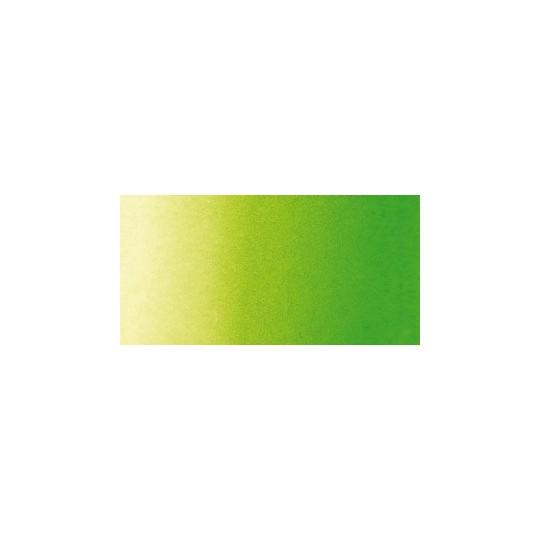 Vert anglais clair - Aquarelle Tube 21ml Sennelier
