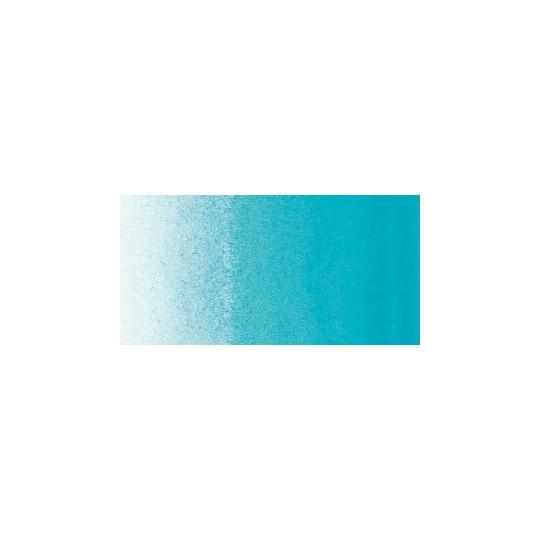 Vert turquoise - Aquarelle Tube 21ml Sennelier