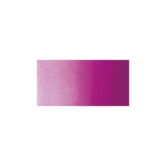 Ton violet de cobalt clair - Aquarelle Tube 21ml Sennelier