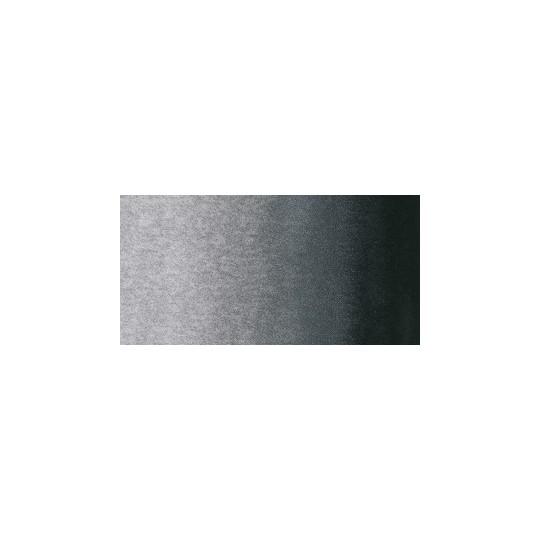 Teinte neutre - Aquarelle Tube 21ml Sennelier