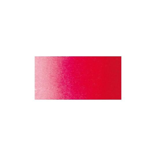 Rouge Sennelier Aquarelle Godet entier Sennelier