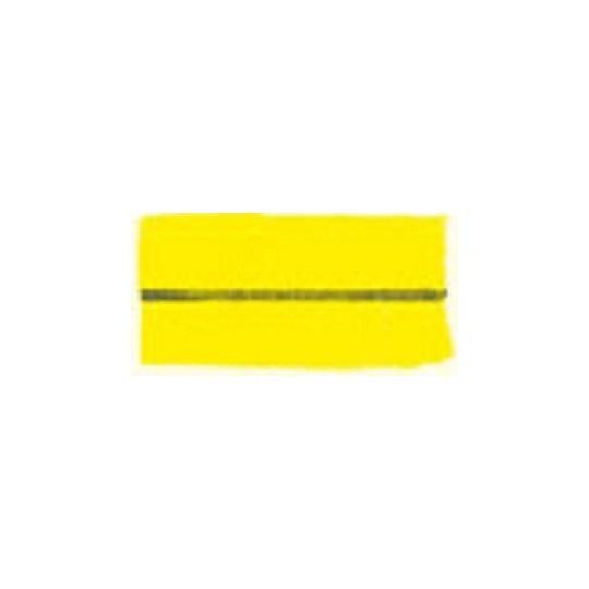 Jaune Blockx - Aquarelles 1/2 Godet Blockx
