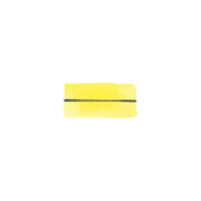 Jaune de nickel - Aquarelles 1/2 Godet Blockx