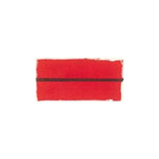 Rouge Blockx - Aquarelles 1/2 Godet Blockx