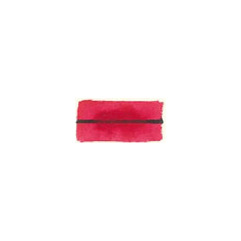 Laque rose pâle - Aquarelles Godet géant Blockx