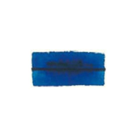 Bleu primaire - Aquarelles Tube 15 ml Blockx