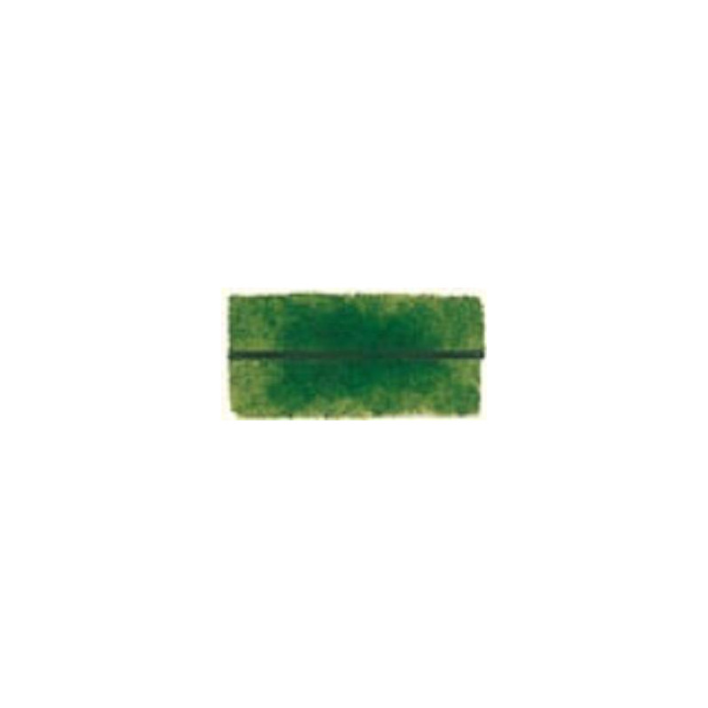 Vert de Hooker - Aquarelles Tube 15 ml Blockx