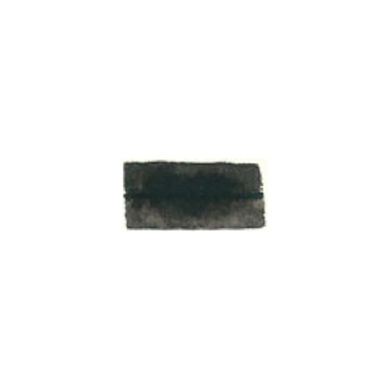 Teinte neutre - Aquarelles Tube 15 ml Blockx