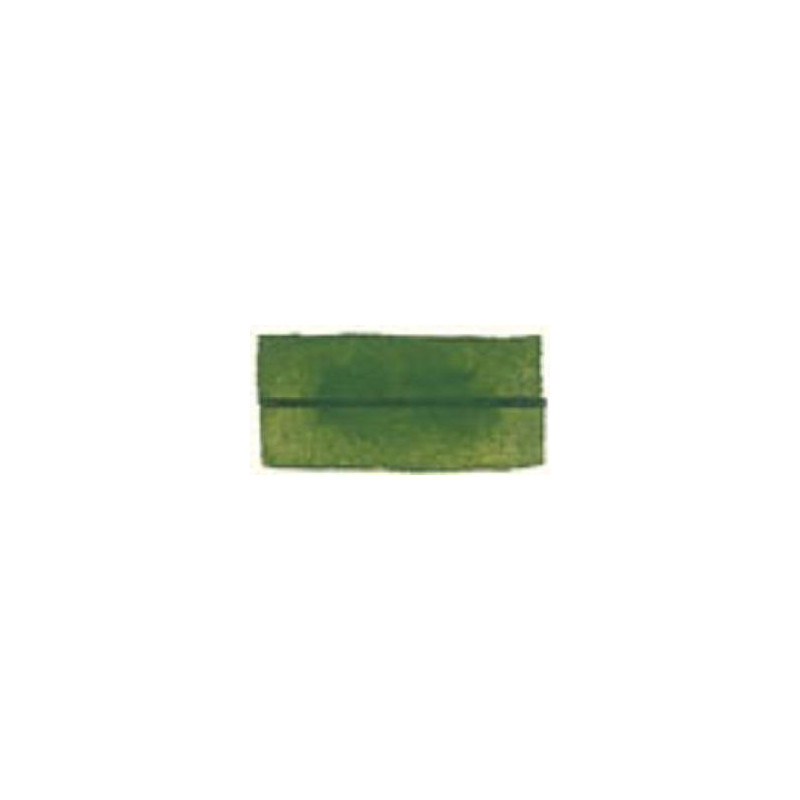 Vert de chrome - Aquarelles Tube 15 ml Blockx