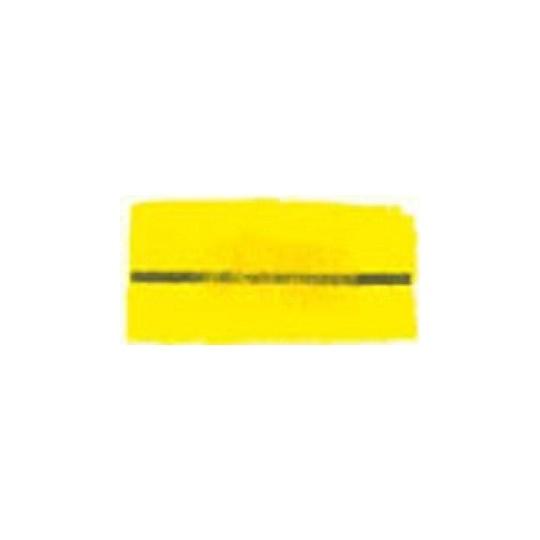 Jaune primaire - Aquarelles Tube 15 ml Blockx