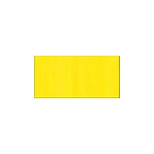 Jaune citron foncé - Aquarelles 1/2 Godet Winsor & Newton