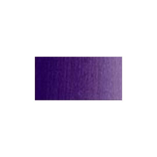Mauve permanent - Aquarelles 1/2 Godet Winsor & Newton