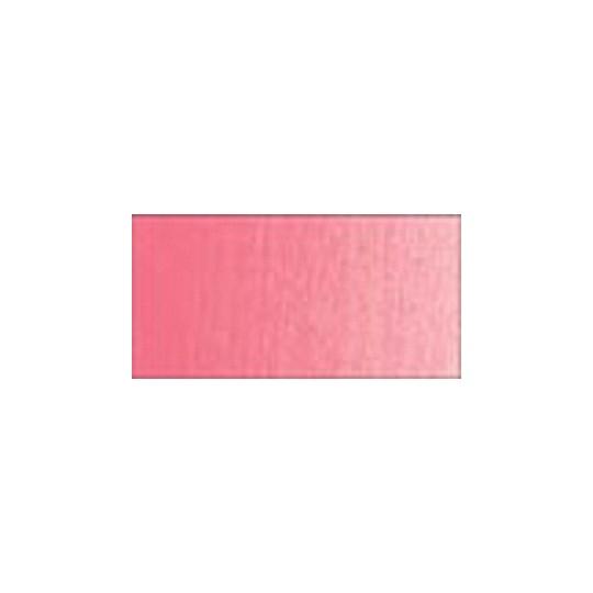 Rose de Garance véritable - 1/2 Godet Winsor & Newton