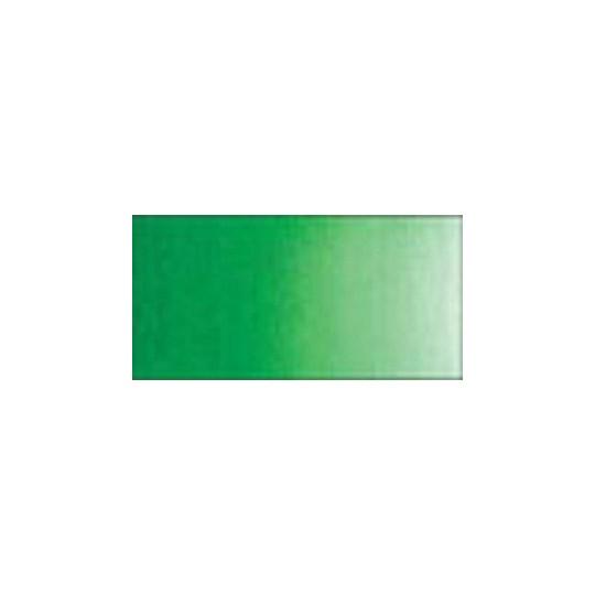 Vert Winsor (nuance jaune)  - Aquarelles 1/2 Godet Winsor & Newton