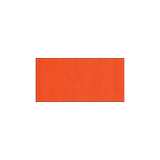 Orange Winsor (nuance rouge)  - 1/2 Godet Winsor & Newton