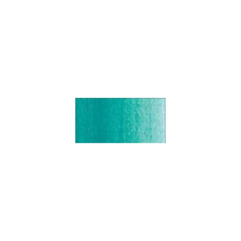 Turquoise cobalt - Aquarelles Godet Winsor & Newton