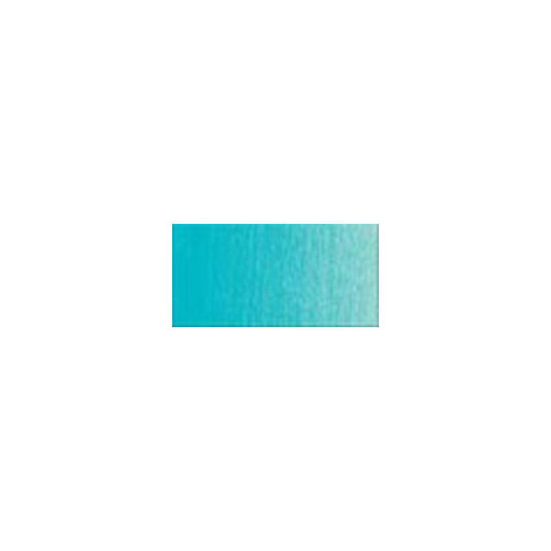 Turquoise de cobalt clair - Aquarelles Godet Winsor & Newton