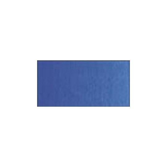 Bleu indanthrène - Aquarelles Godet Winsor & Newton