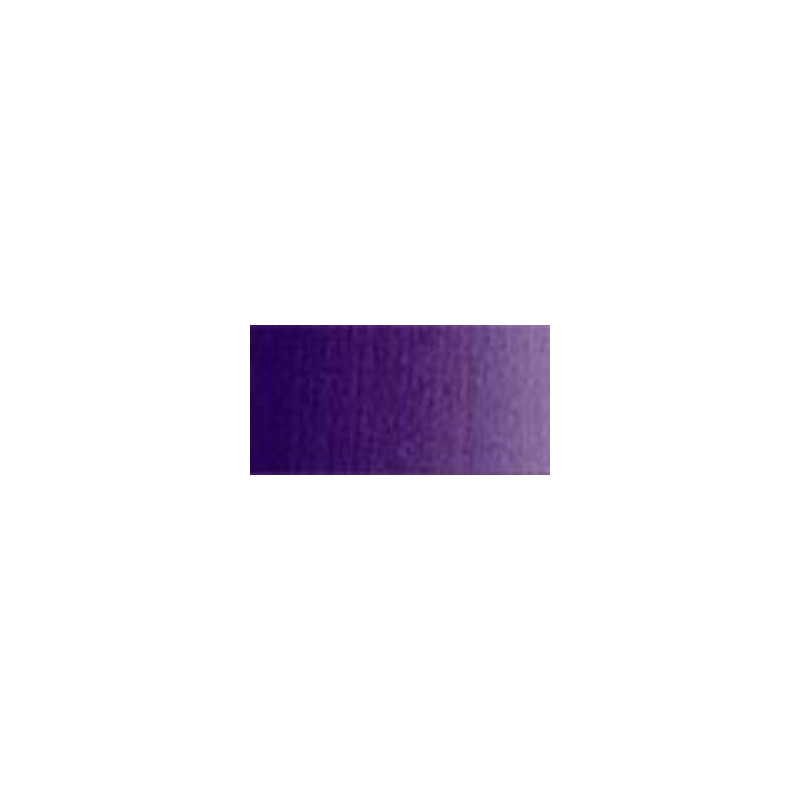 Mauve permanent - Aquarelles Godet Winsor & Newton