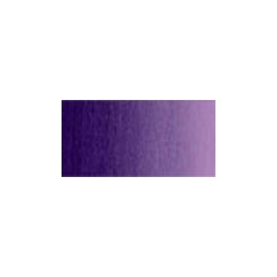 Violet Winsor (Pourpre de dioxazine) - Godet Winsor & Newton