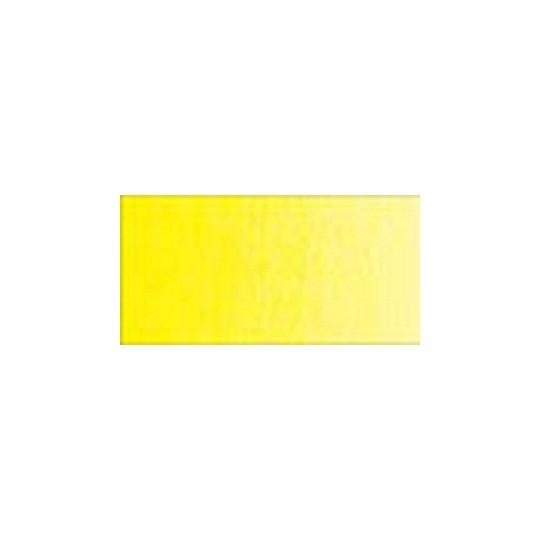 Jaune de cadmium citron - Aquarelles Tube 5 ml Winsor & Newton